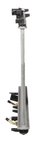 Spectra CU13082 Radiator - view 2