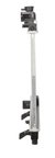 Spectra CU13091 Radiator - view 2