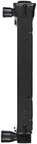 Spectra CU130 Radiator - view 3