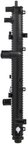 Spectra CU13108 Radiator - view 2