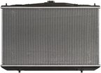Spectra CU13117 Radiator - view 3