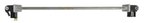 Spectra CU13119 Radiator - view 2