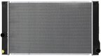 Spectra CU13137 Radiator - view 1