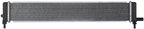 Spectra CU13138 Radiator - view 3