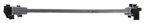 Spectra CU13146 Radiator - view 2