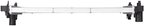 Spectra CU13157 Radiator - view 2