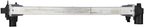 Spectra CU13158 Radiator - view 2