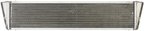 Spectra CU13163 Radiator - Center - view 3