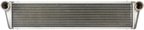 Spectra CU13163 Radiator - Center - view 1