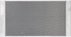 Spectra CU13168 Radiator - view 5