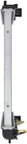 Spectra CU1316 Radiator - view 2