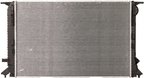 Spectra CU13188 Radiator - view 3