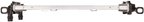 Spectra CU13188 Radiator - view 2