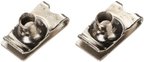 Spectra CU13191 Radiator - view 4