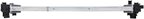 Spectra CU13197 Radiator - view 2
