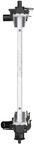 Spectra CU13201 Radiator - view 5
