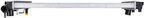 Spectra CU13210 Radiator - view 2