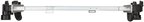 Spectra CU13213 Radiator - view 2