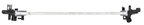 Spectra CU13219 Radiator - view 2