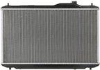 Spectra CU13221 Radiator - view 3