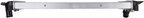 Spectra CU13244 Radiator - view 2
