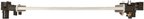 Spectra CU13247 Radiator - view 2