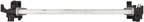 Spectra CU13248 Radiator - view 2