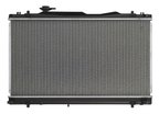 Spectra CU13250 Radiator - view 3