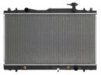 Spectra CU13250 Radiator - view 1