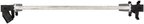 Spectra CU13252 Radiator - view 2