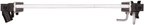 Spectra CU13253 Radiator - view 2