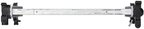 Spectra CU13260 Radiator - view 2