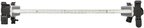 Spectra CU13261 Radiator - view 2