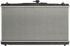 Spectra CU13269 Radiator - view 3