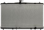 Spectra CU13269 Radiator - view 1