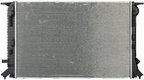 Spectra CU13278 Radiator - view 3