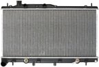 Spectra CU13281 Radiator - view 1
