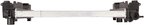Spectra CU13296 Radiator - view 2