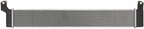 Spectra CU13300 Radiator - view 3