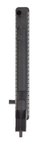 Spectra CU13304 Radiator - view 3