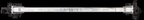 Spectra CU13313 Radiator - view 2