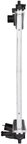 Spectra CU13314 Radiator - view 2