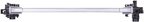 Spectra CU13315 Radiator - view 2