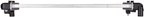 Spectra CU13326 Radiator - view 2