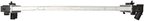 Spectra CU13327 Radiator - view 2
