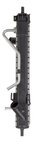Spectra CU13333 Radiator - view 3