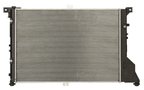 Spectra CU13335 Radiator - view 3