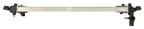 Spectra CU13335 Radiator - view 2