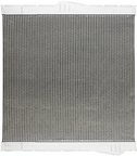 Spectra CU13336 Radiator - view 4