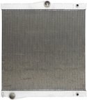 Spectra CU13336 Radiator - view 1